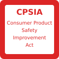 CPSIA