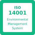 ISO 14001