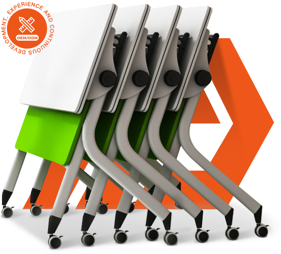 Company Introduction